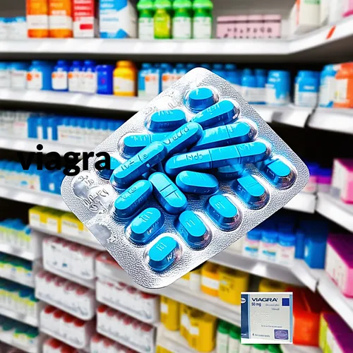 Viagra pas cher et livraison rapide